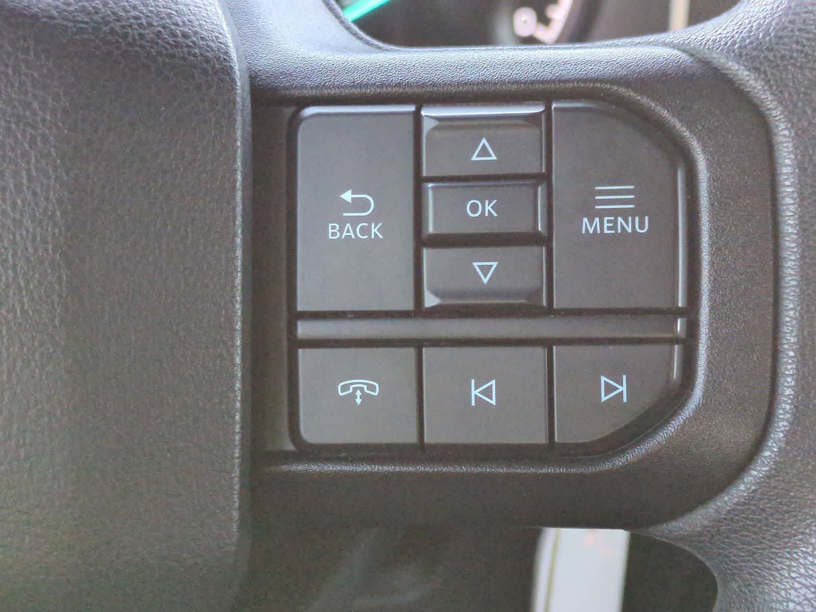 Thumbnail: 2022 Ford F-150 - 24