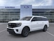  Ford Expedition Max