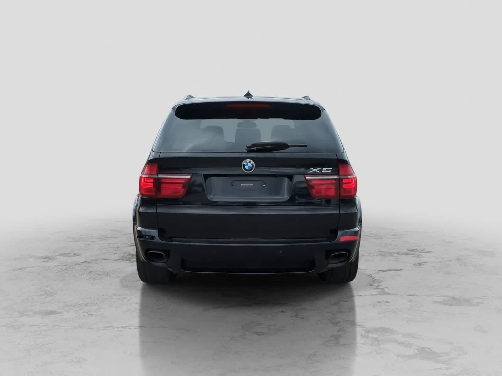 2012 BMW X5  -
                  Waterford, MI