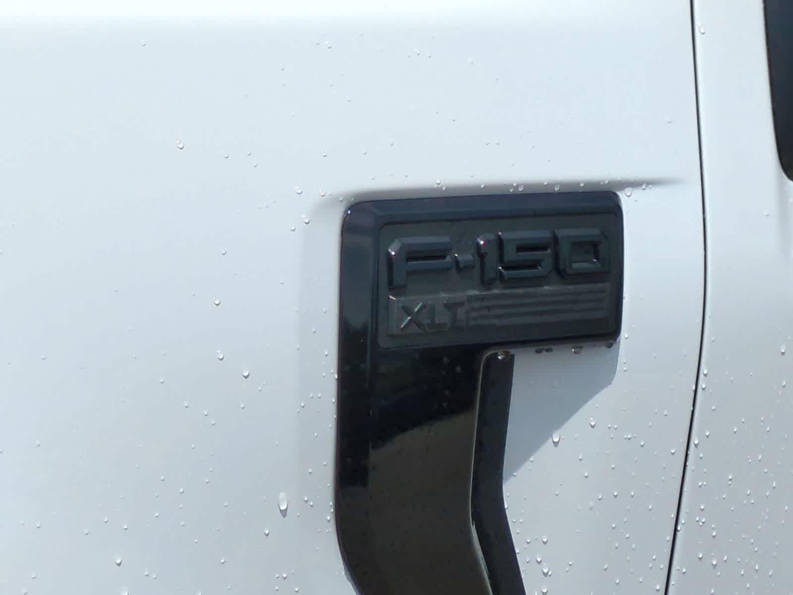 Thumbnail: 2026 Ford F-150 - 13