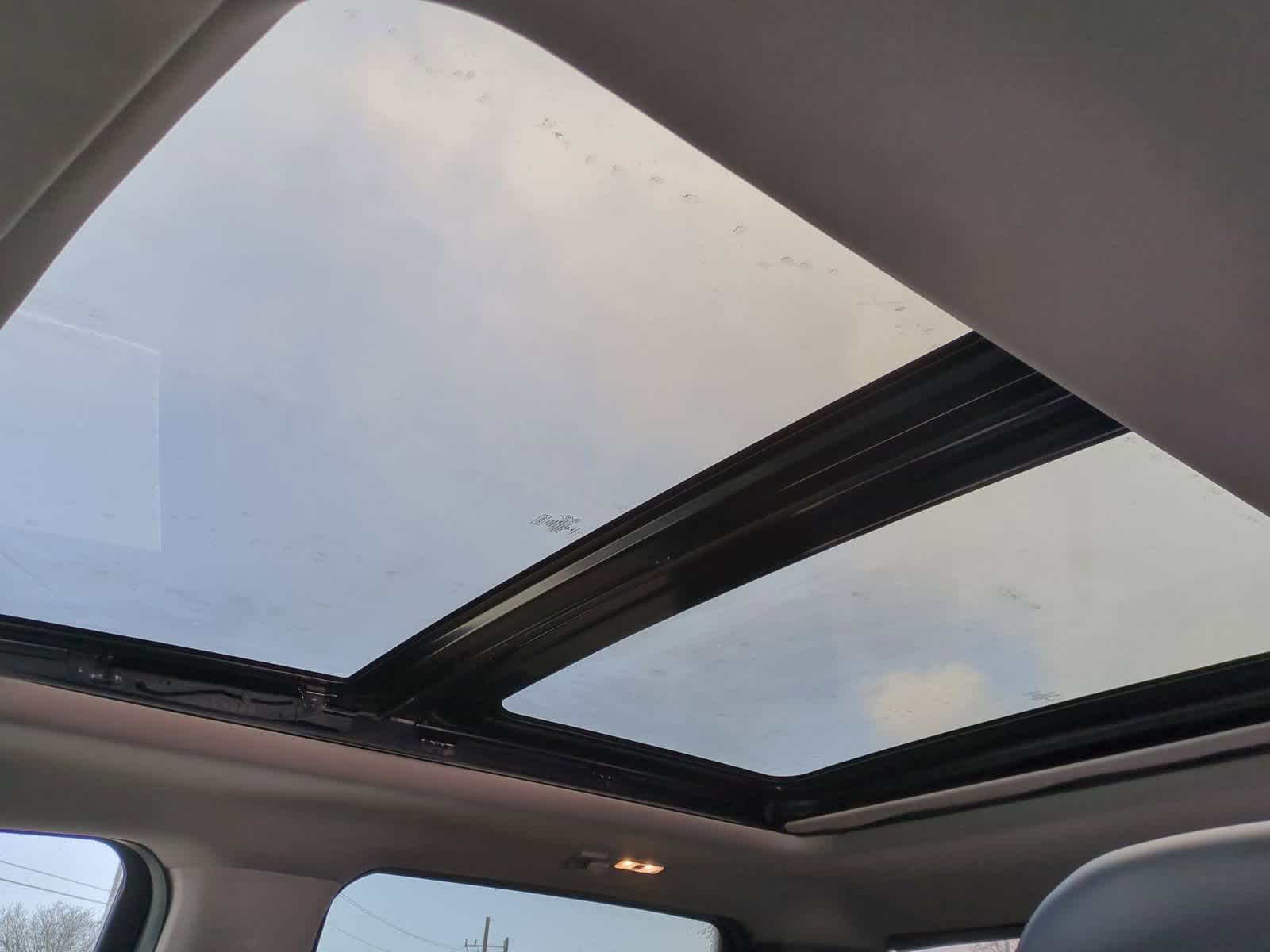 Thumbnail: 2018 Ford F-150 - 19