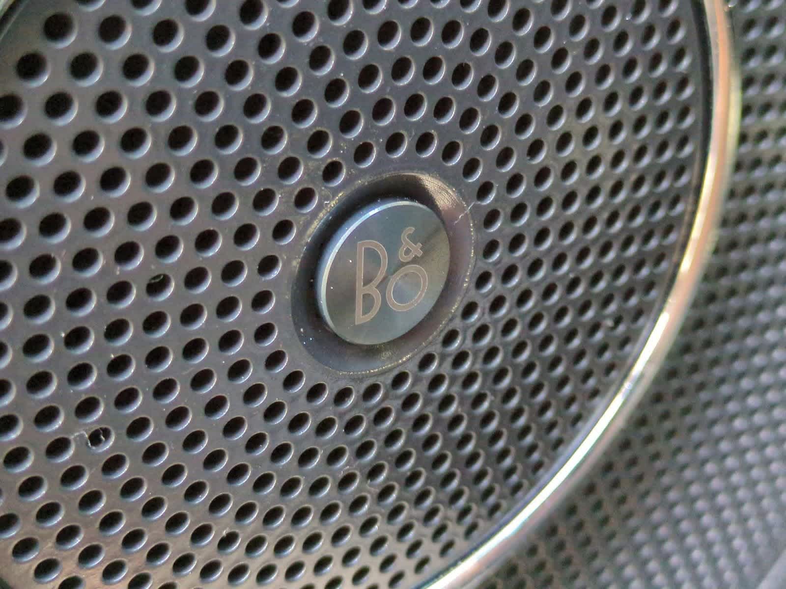 Thumbnail: 2024 Ford Expedition MAX - 30