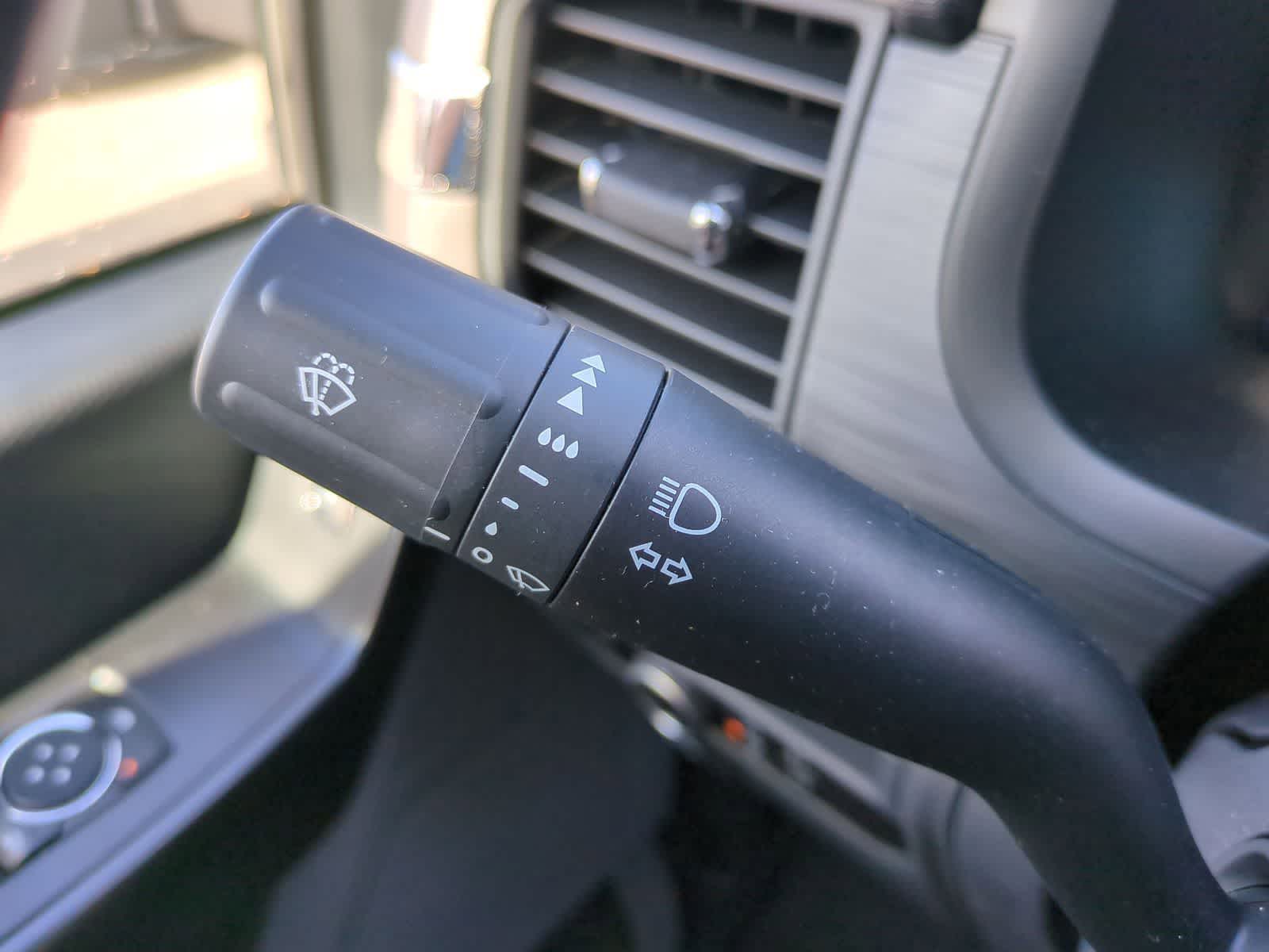 Thumbnail: 2025 Ford F-150 - 25