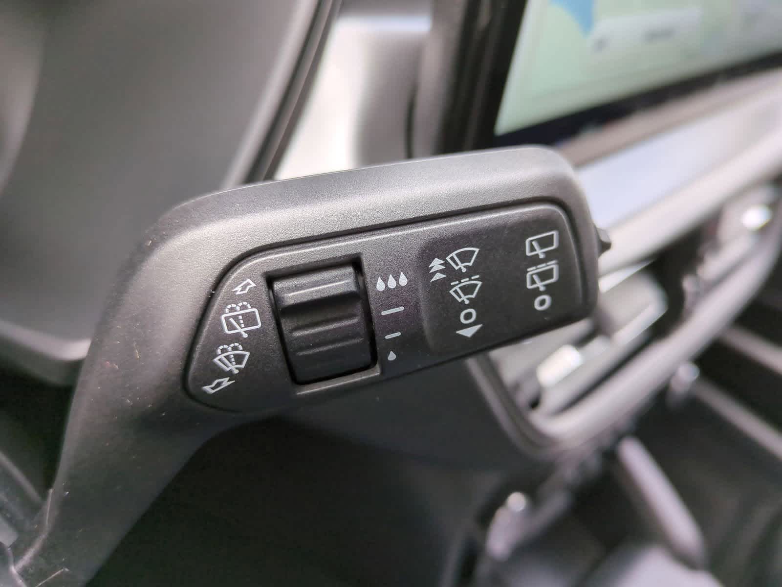 2025 Ford Escape Active 25