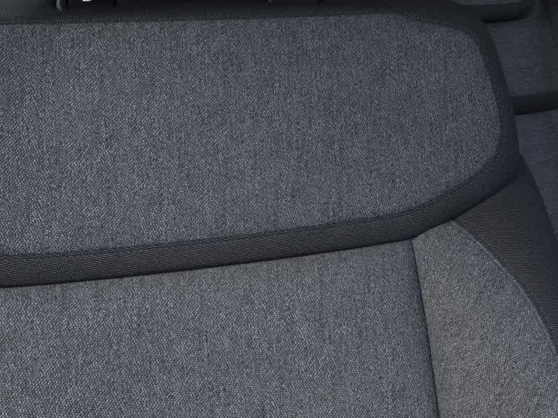 Thumbnail: 2026 Ford Expedition - 16