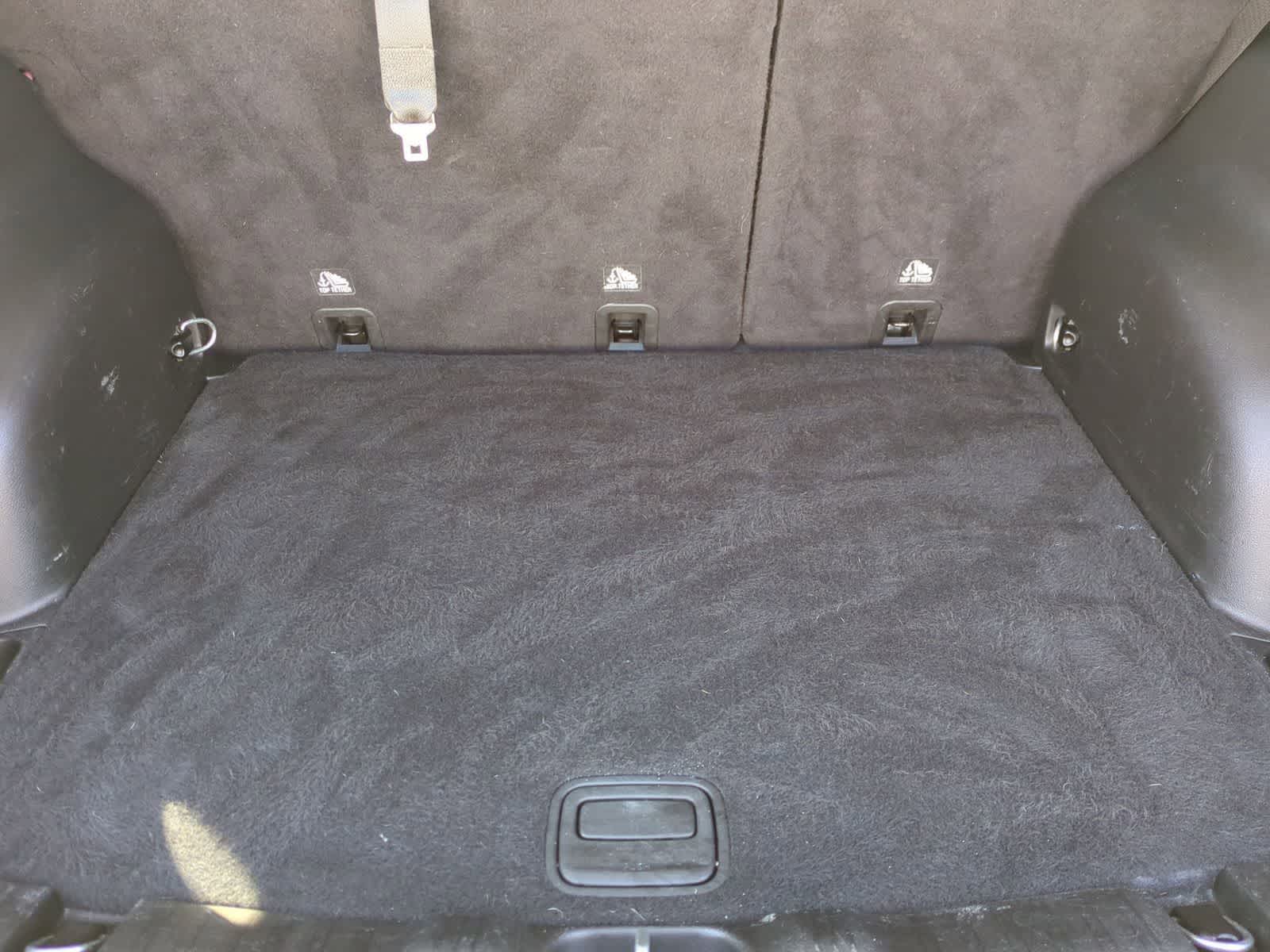 Thumbnail: 2020 Jeep Compass - 33