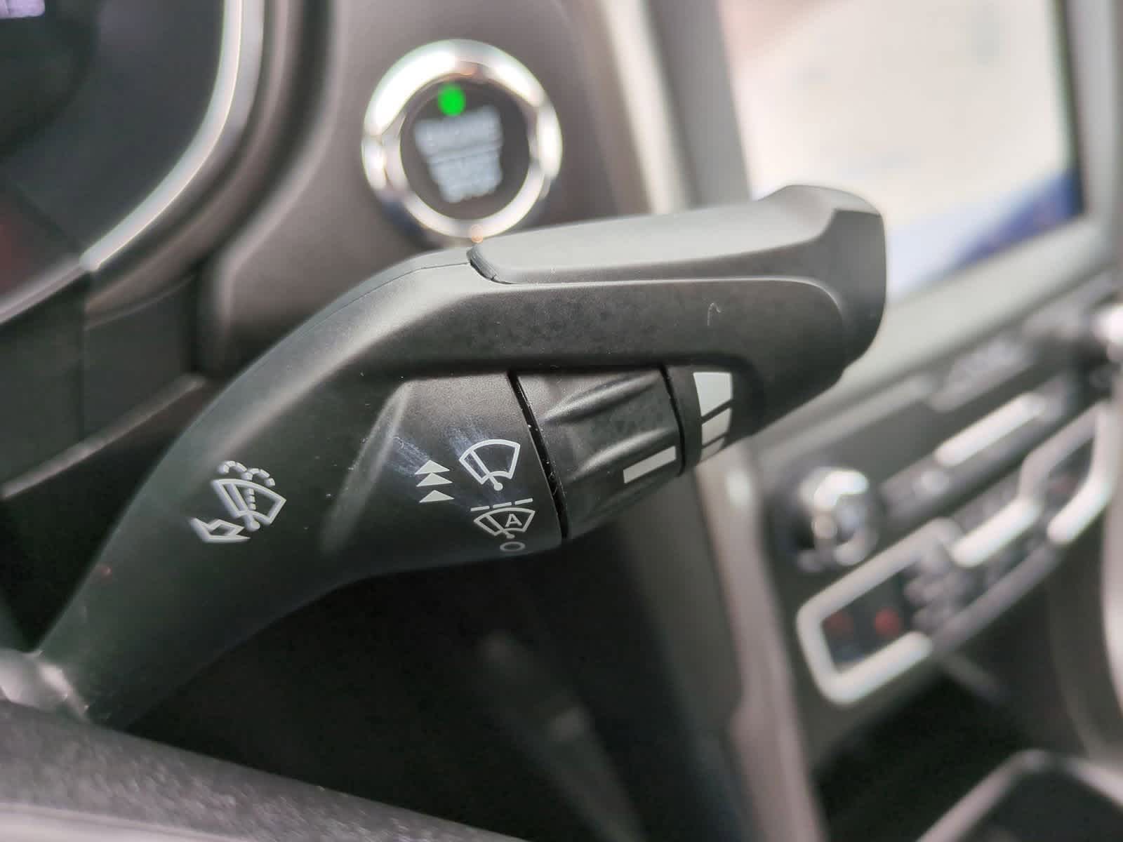 Thumbnail: 2020 Ford Fusion - 25