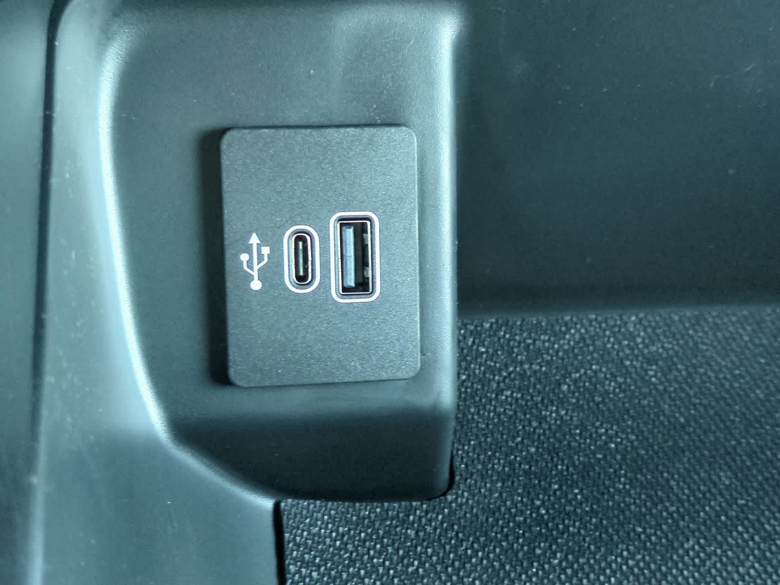 Thumbnail: 2026 Ford F-150 - 31