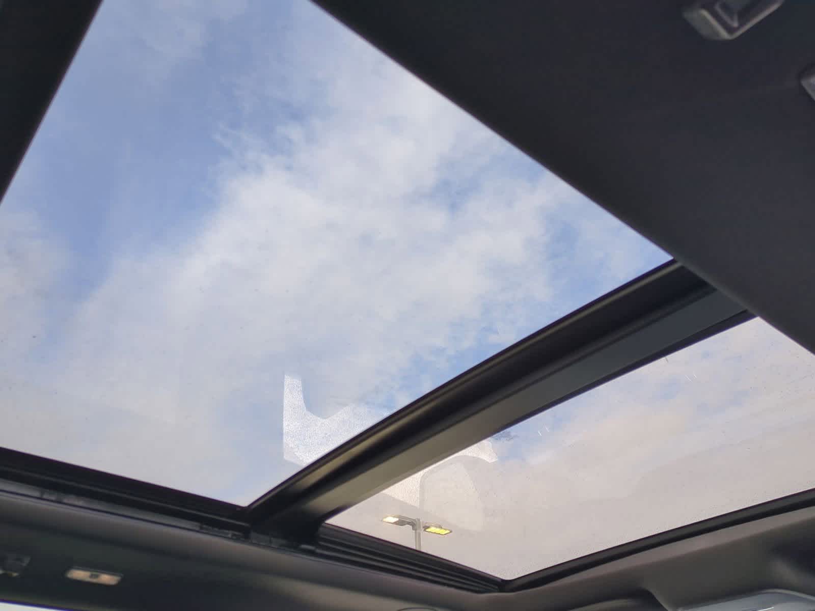 Thumbnail: 2025 Ford F-150 - 22