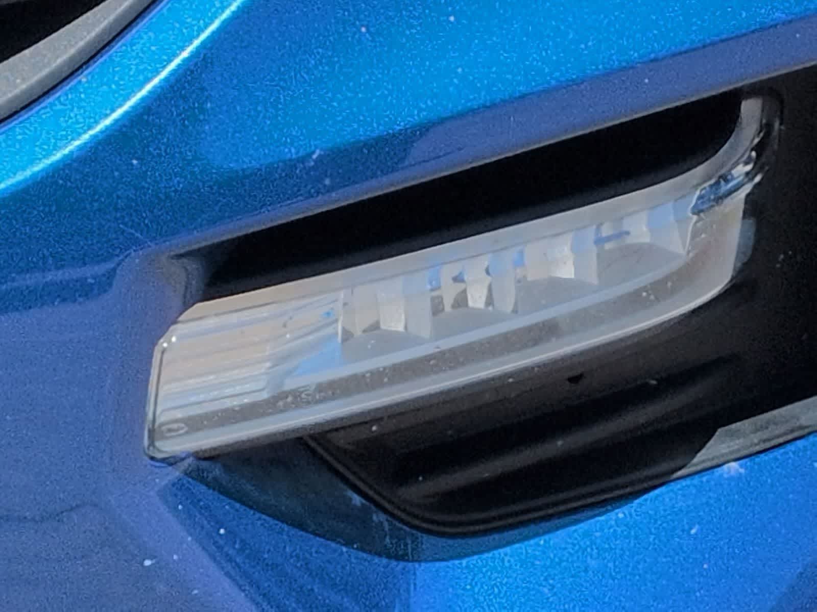 Thumbnail: 2022 Ford Explorer - 11