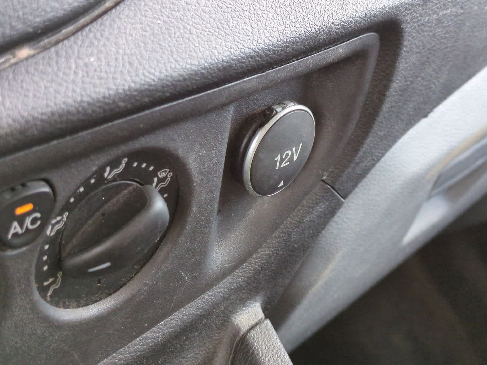 Thumbnail: 2017 Ford Transit Series - 31