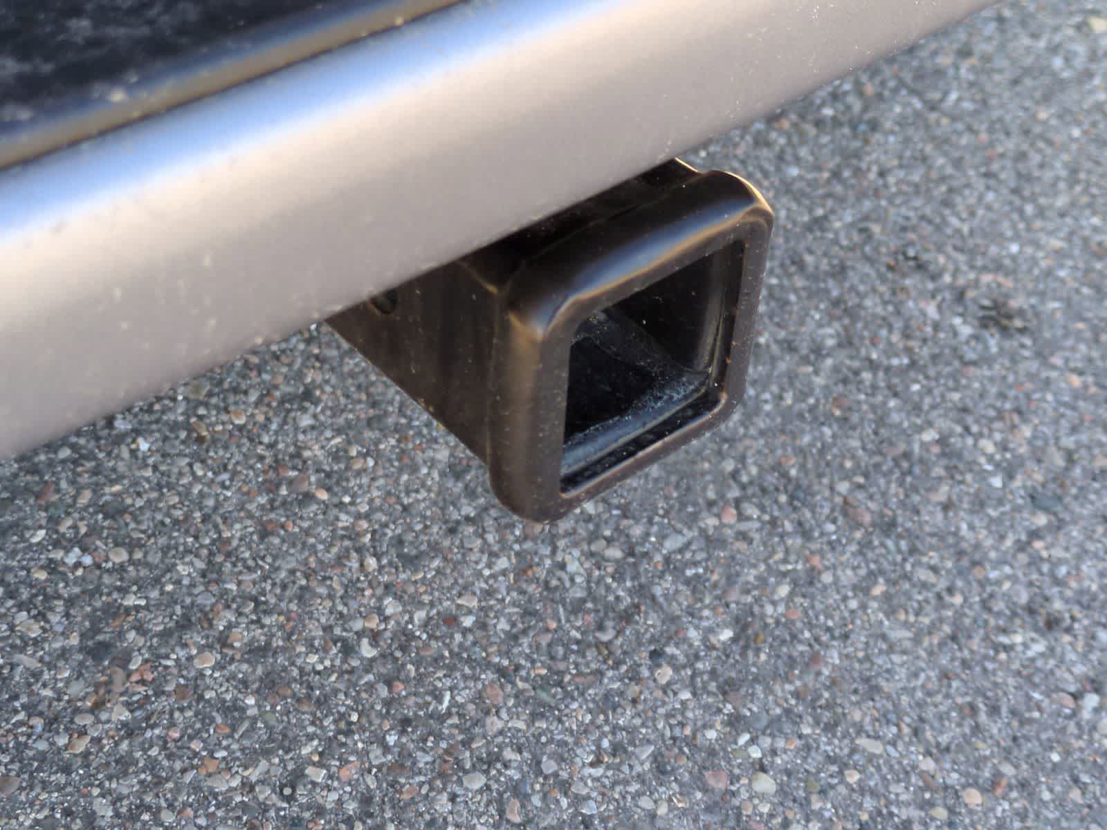 Thumbnail: 2022 RAM 1500 - 33