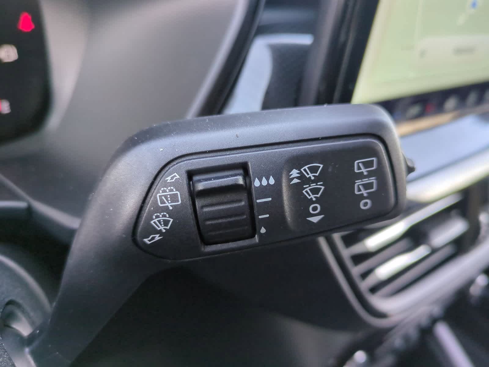 Thumbnail: 2026 Ford Escape - 25