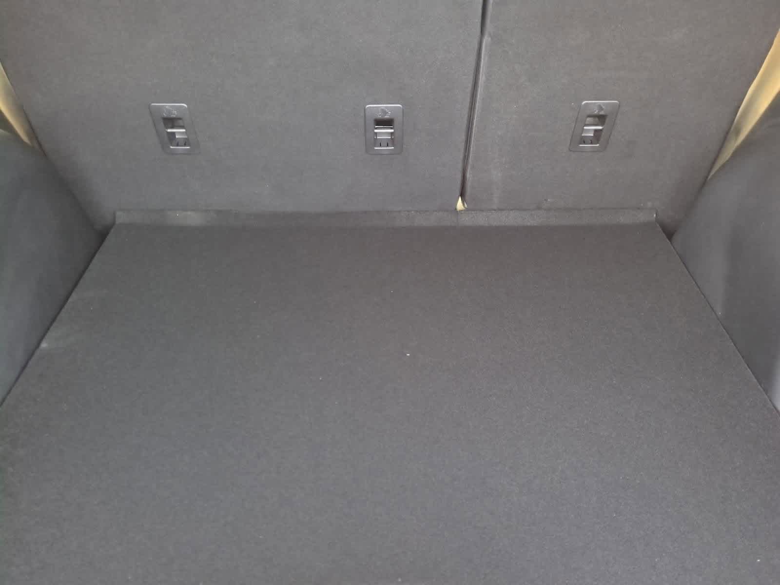 Thumbnail: 2026 Ford Escape - 36