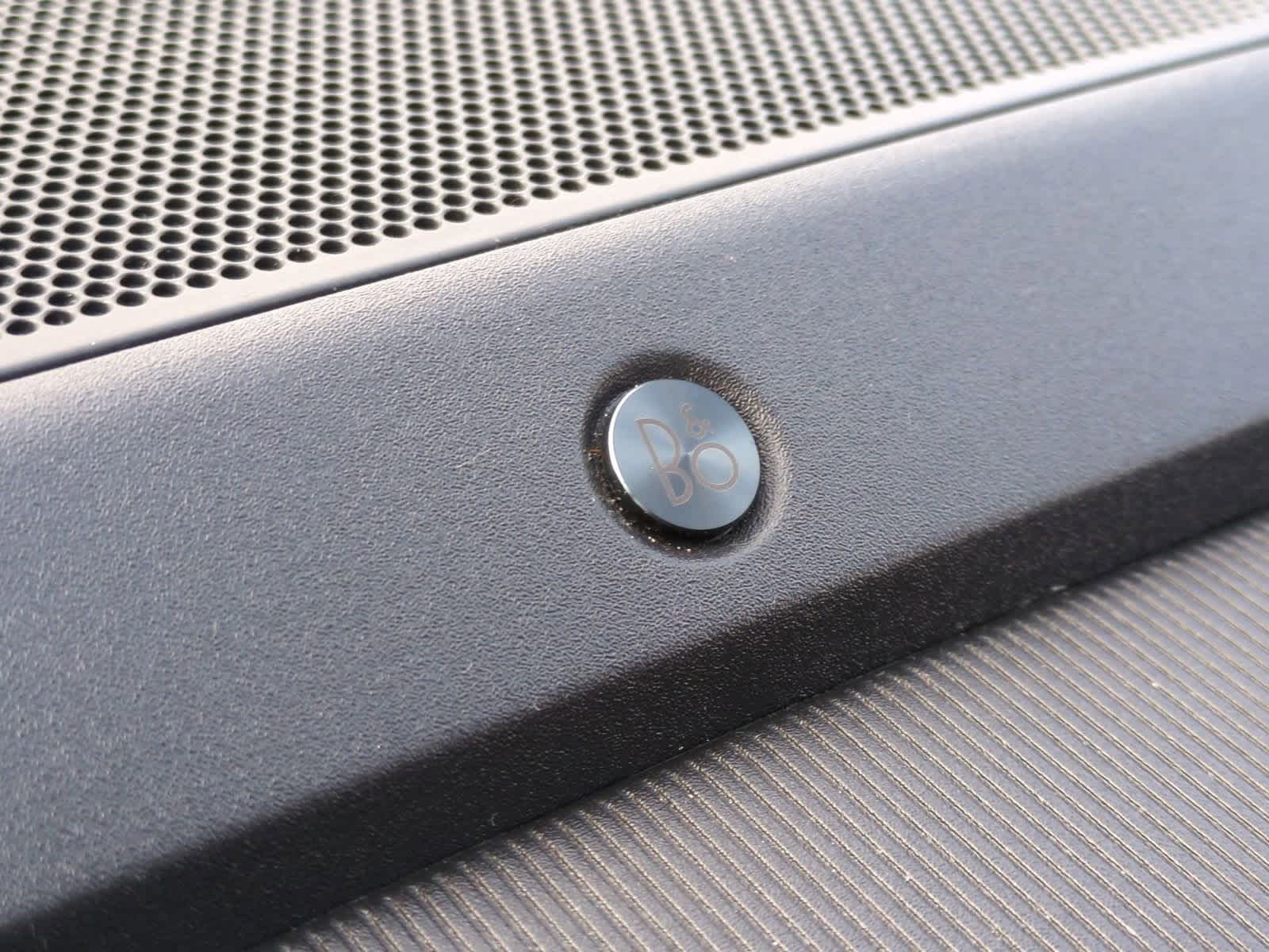 Thumbnail: 2023 Ford Expedition MAX - 33