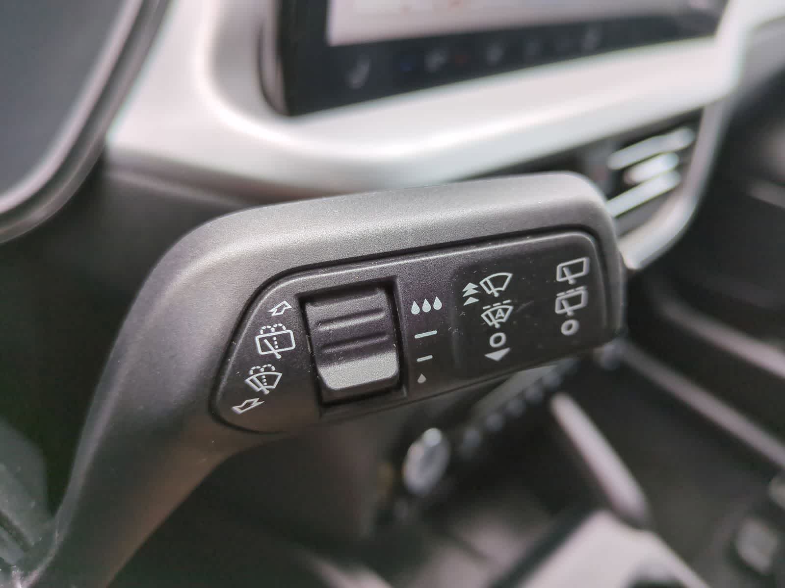 Thumbnail: 2023 Ford Escape - 24