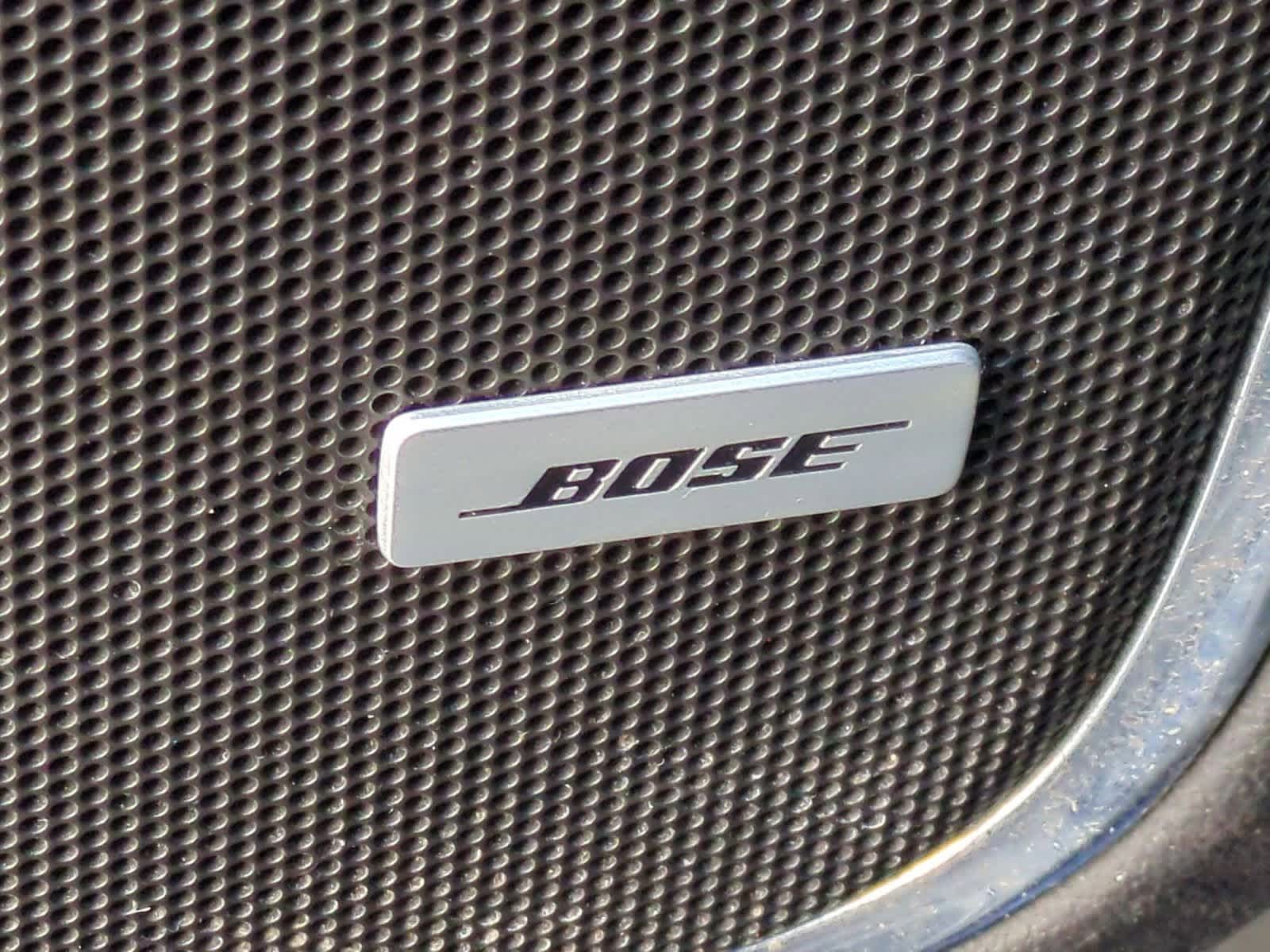 Thumbnail: 2020 GMC Yukon XL - 33