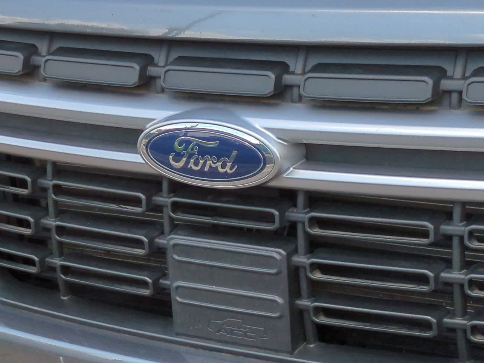 Thumbnail: 2022 Ford Maverick - 12