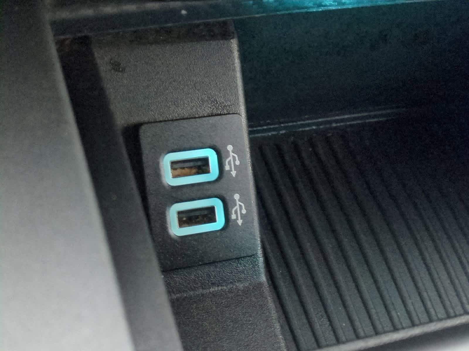 Thumbnail: 2018 Ford F-150 - 28