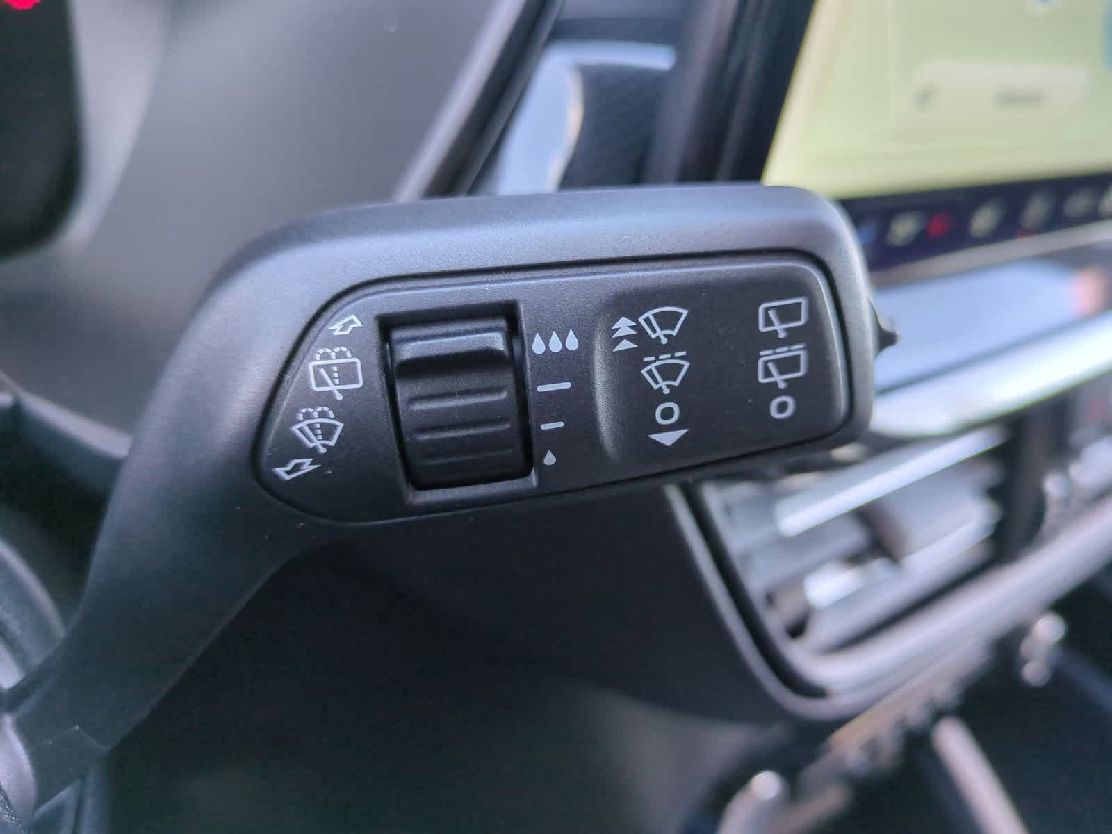 Thumbnail: 2026 Ford Escape - 25