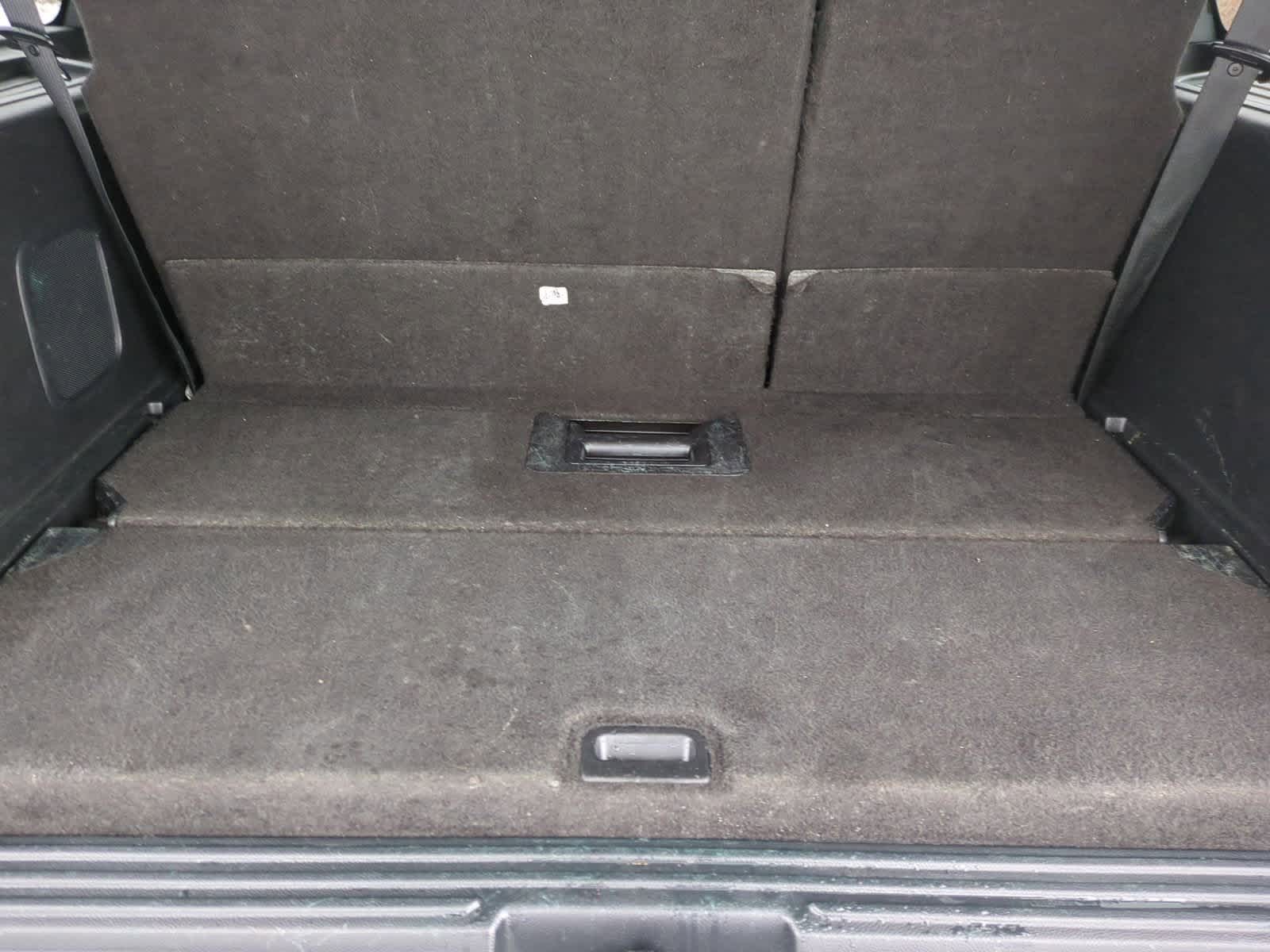 Thumbnail: 2015 Ford Expedition EL - 36