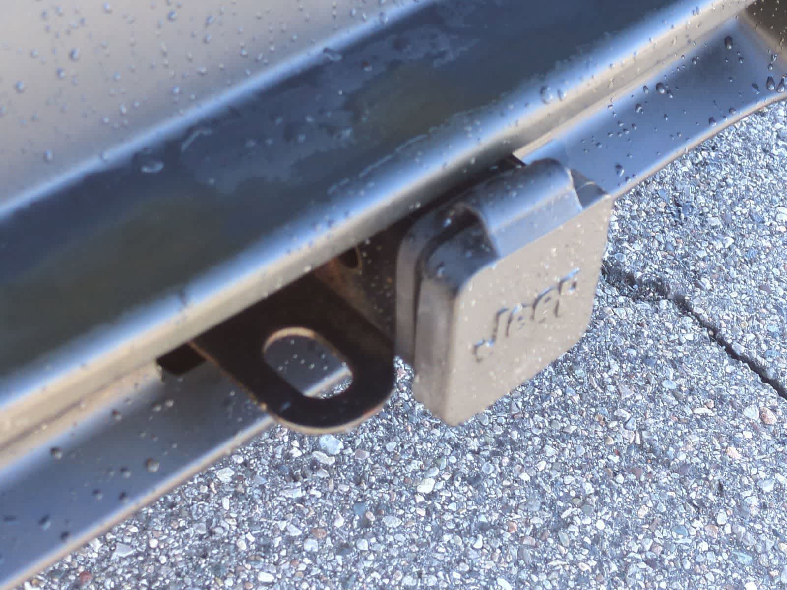 Thumbnail: 2016 Jeep Cherokee - 35