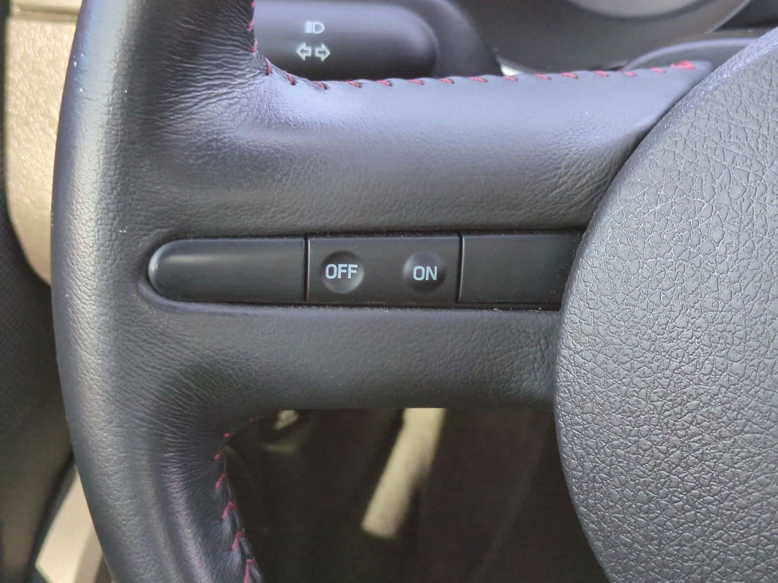 Thumbnail: 2009 Ford Mustang - 22