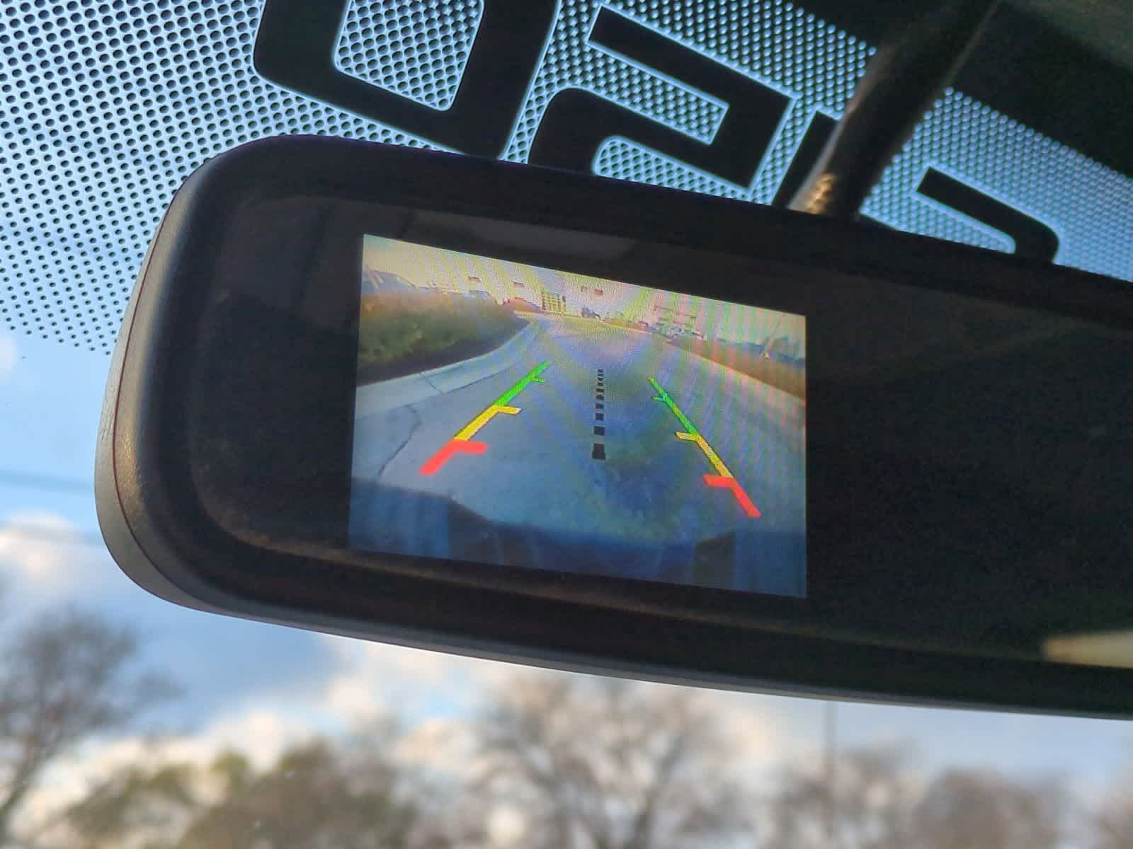 Thumbnail: 2013 Ford F-150 - 29