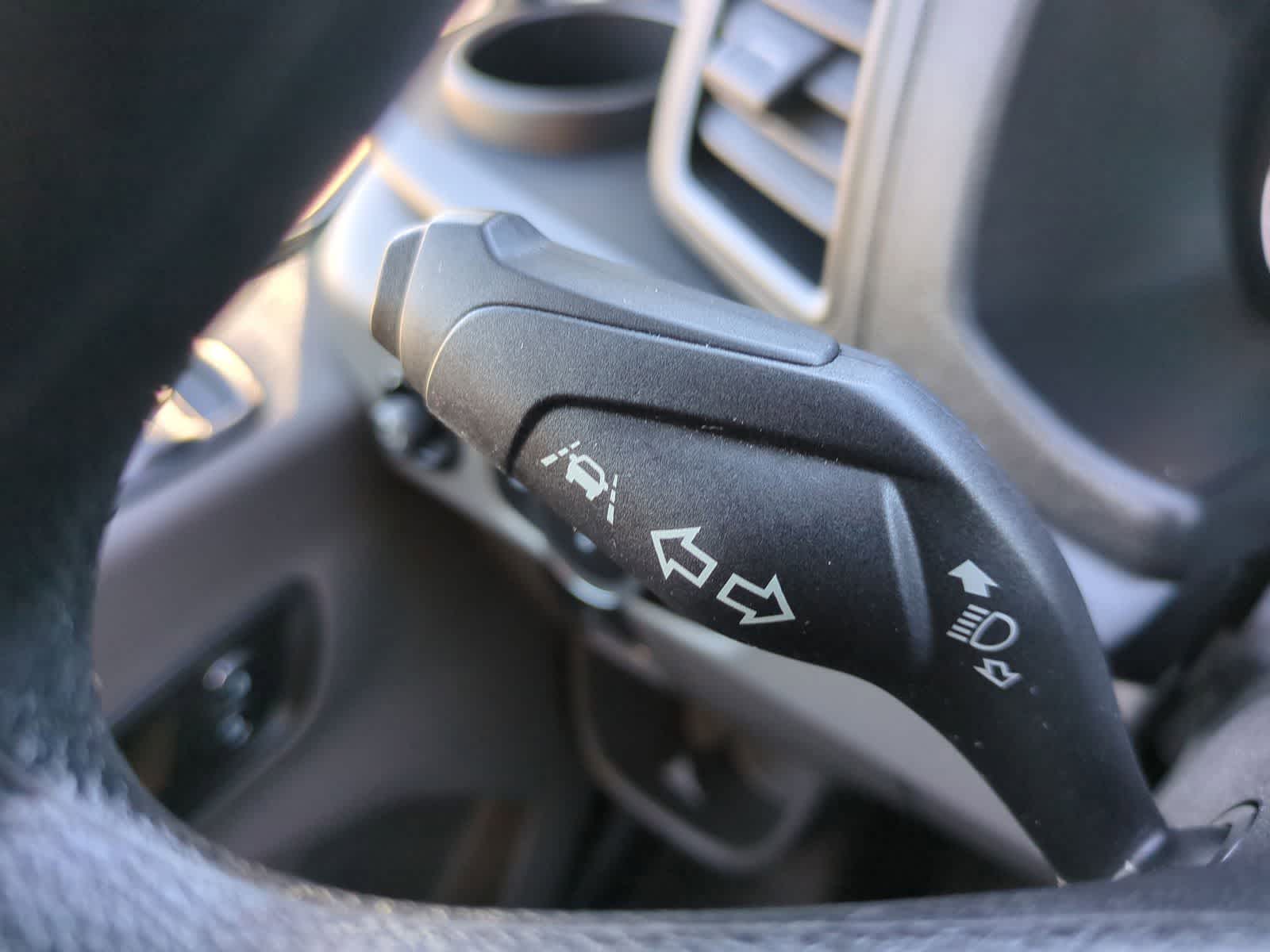 Thumbnail: 2024 Ford Transit Series - 23