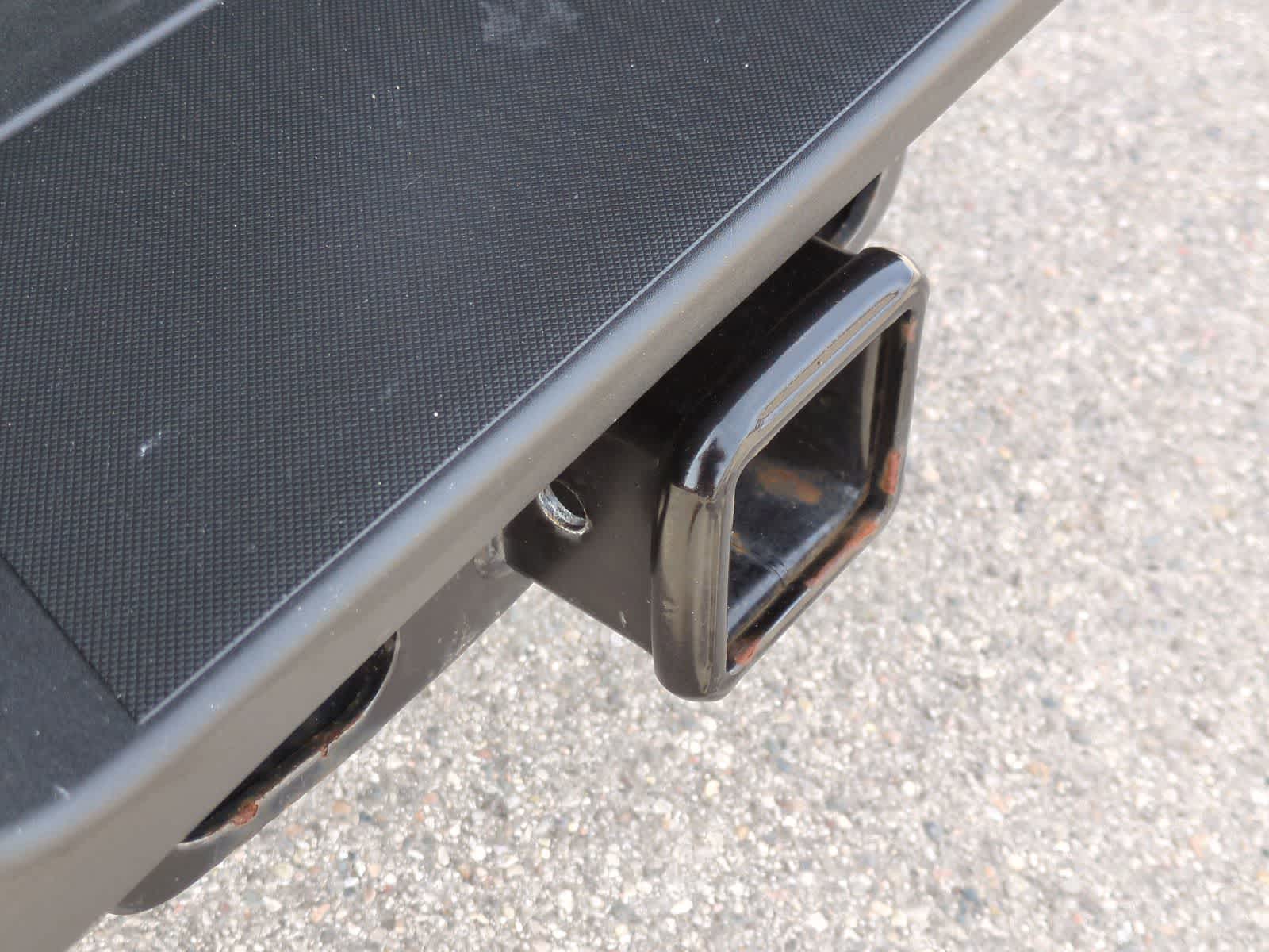 Thumbnail: 2022 Ford Econoline - 35