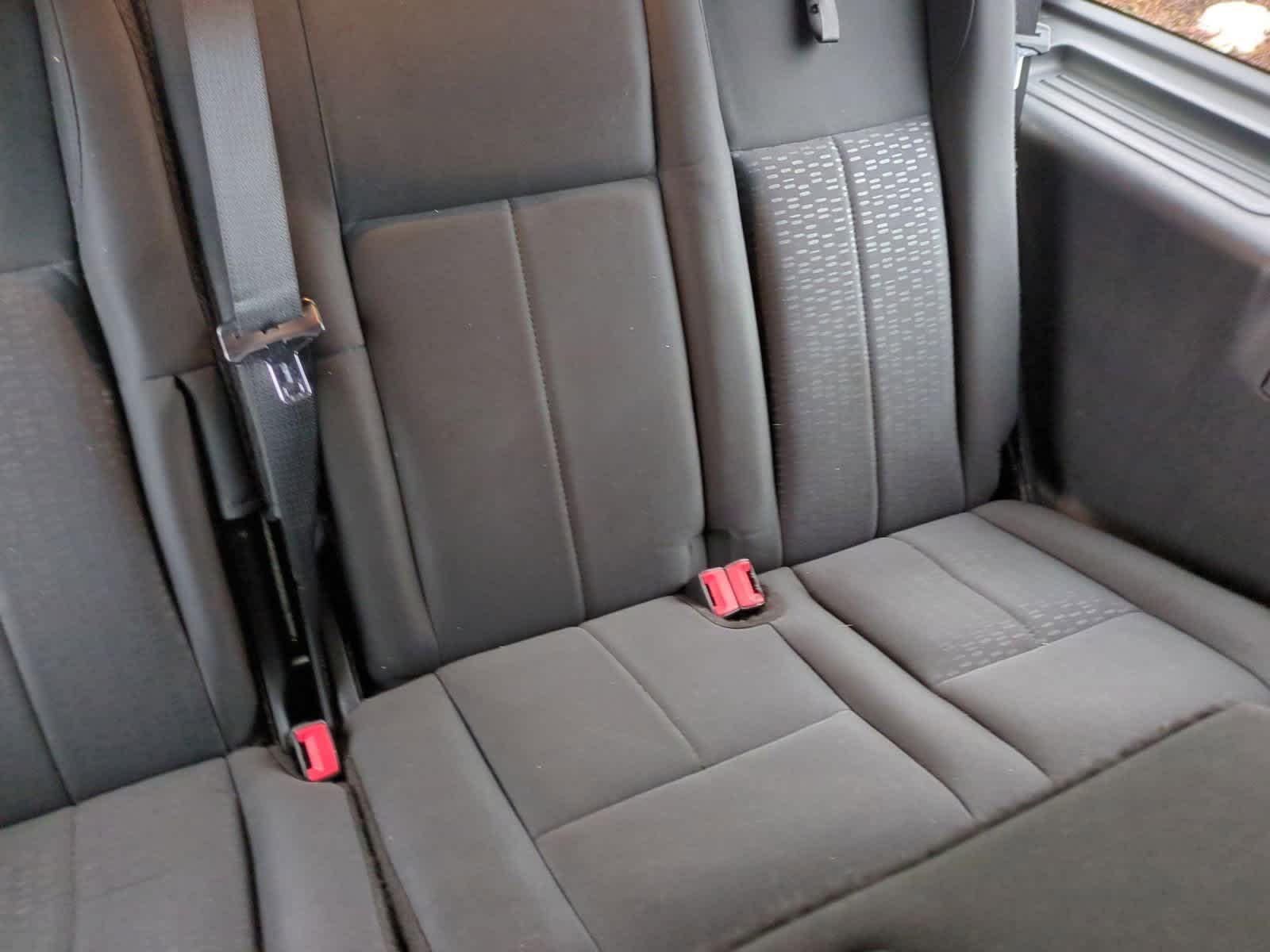 Thumbnail: 2017 Ford Expedition - 21