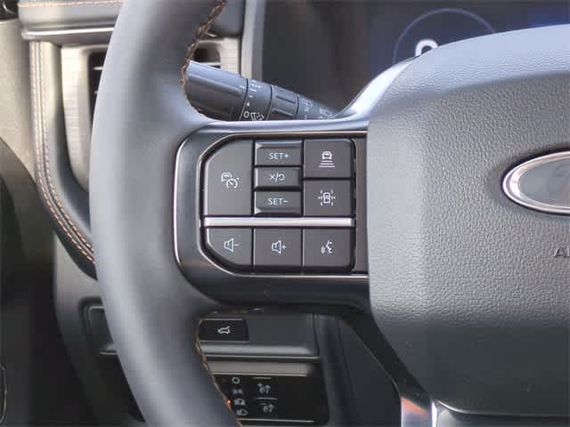 Thumbnail: 2024 Ford Expedition - 25