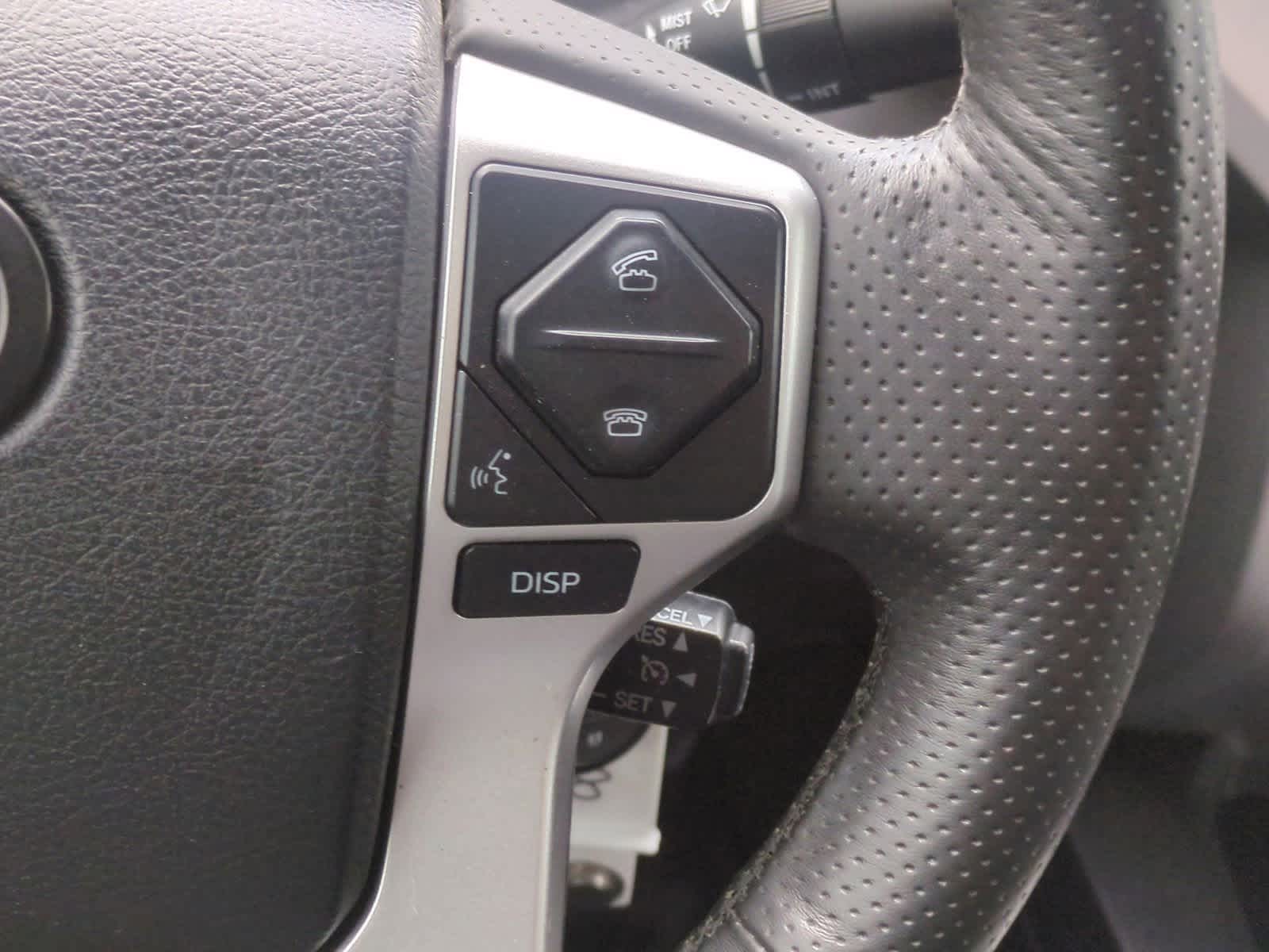 Thumbnail: 2016 Toyota Tundra - 24