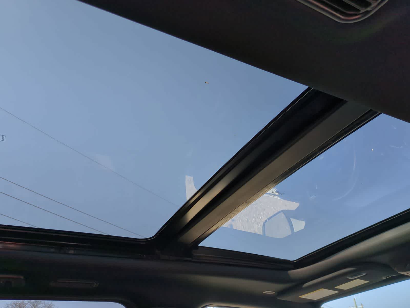 Thumbnail: 2019 Ford Expedition - 22