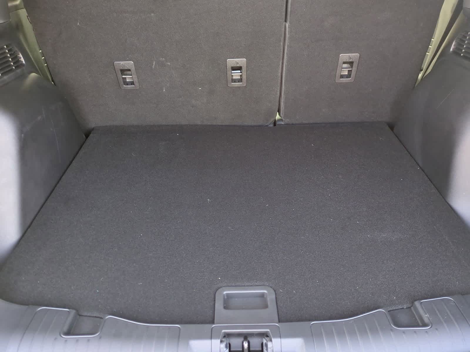 Thumbnail: 2026 Ford Escape - 33