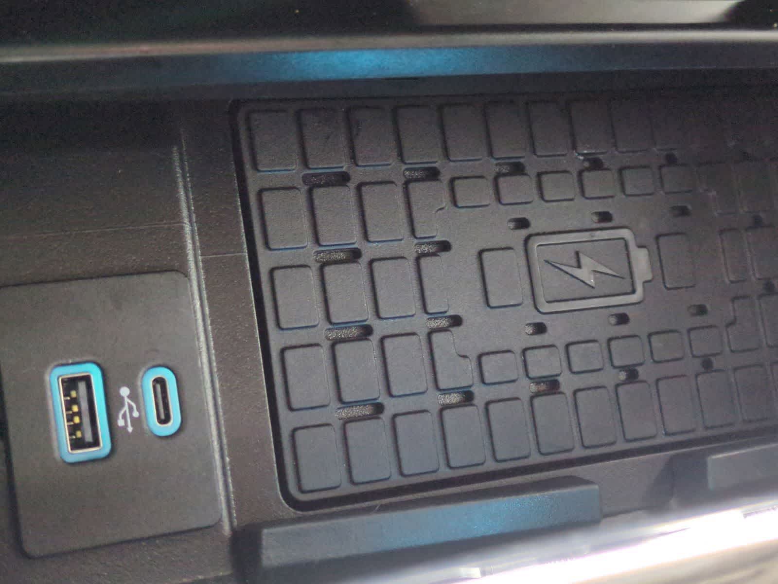 Thumbnail: 2023 Ford Expedition MAX - 30