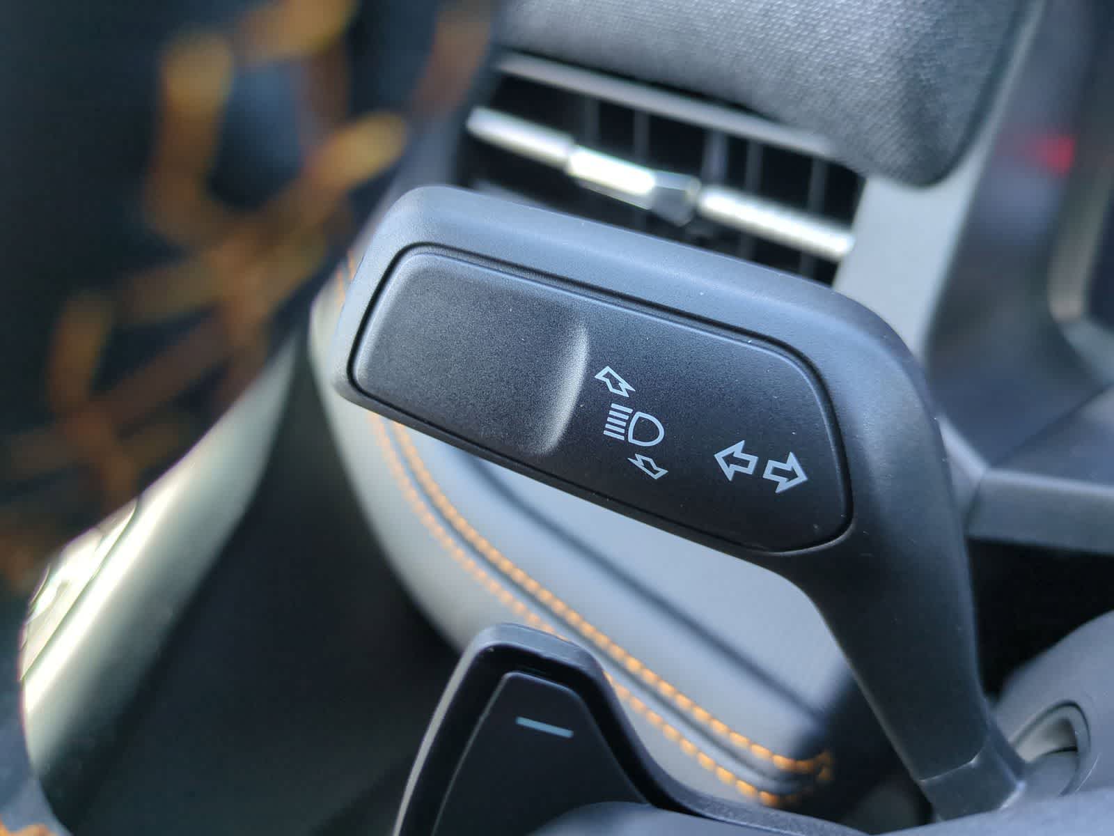 Thumbnail: 2026 Ford Explorer - 26