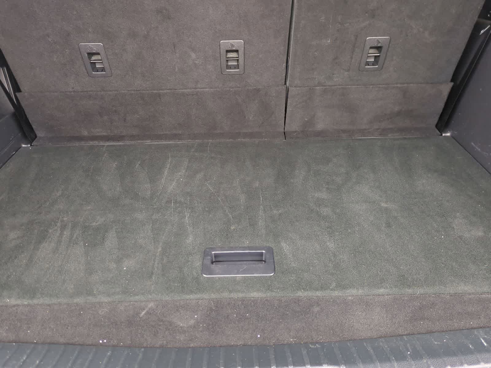 Thumbnail: 2023 Ford Expedition MAX - 33