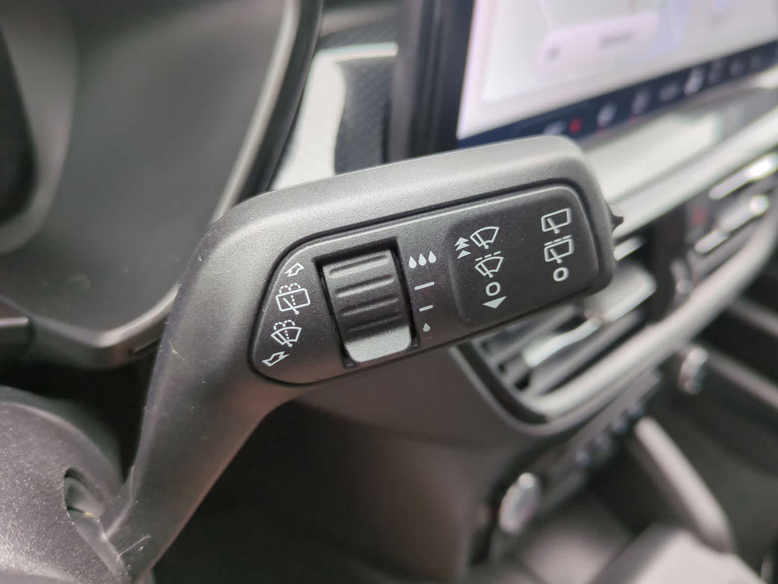 Thumbnail: 2024 Ford Escape - 27