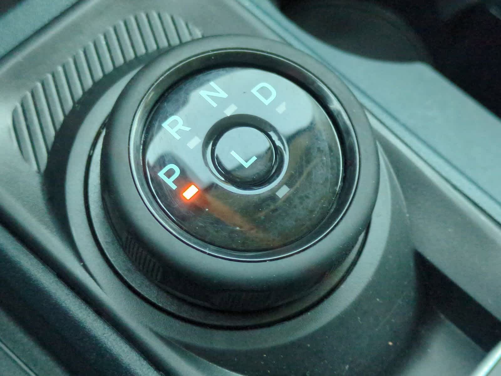 Thumbnail: 2023 Ford Maverick - 30