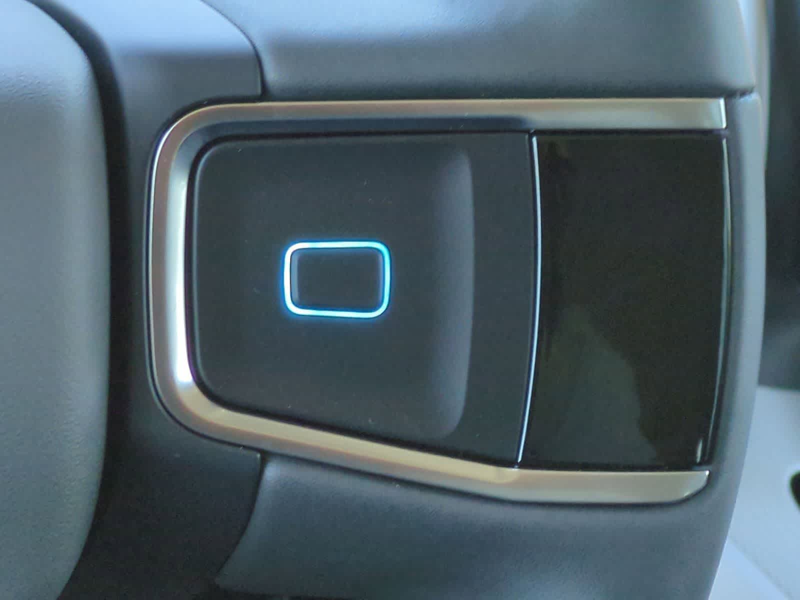 Thumbnail: 2026 Ford Expedition - 24