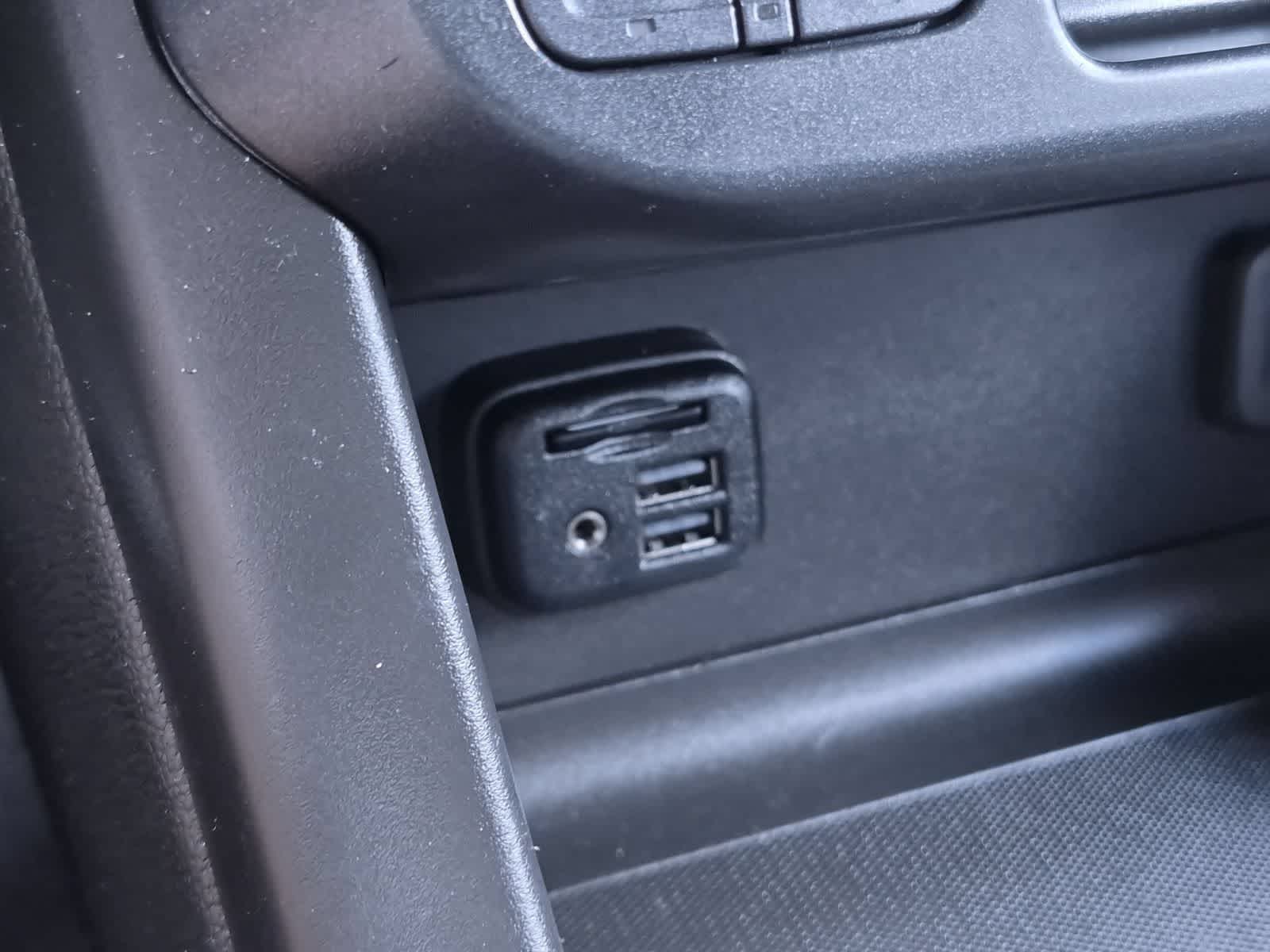 Thumbnail: 2019 GMC Canyon - 30