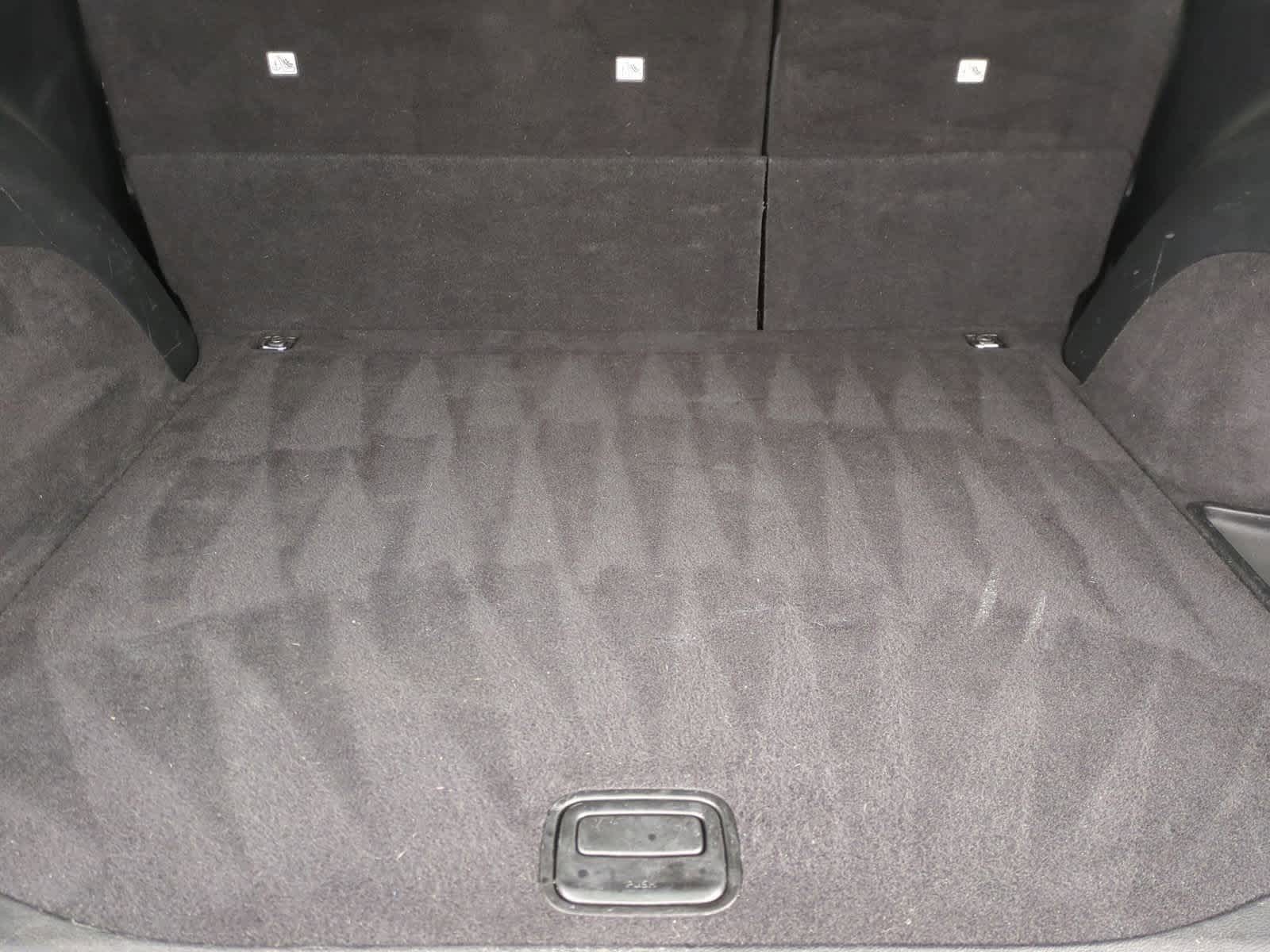 Thumbnail: 2020 Jeep Grand Cherokee - 33