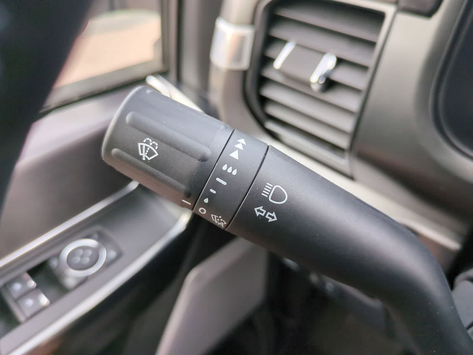 Thumbnail: 2025 Ford F-150 - 27