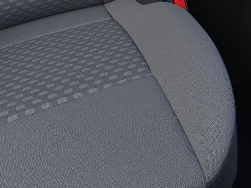 Thumbnail: 2026 Ford Transit Series - 16