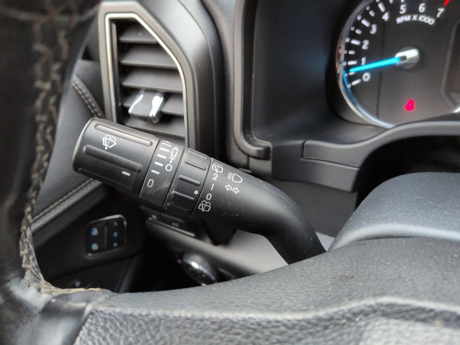 Thumbnail: 2021 Ford Expedition MAX - 28