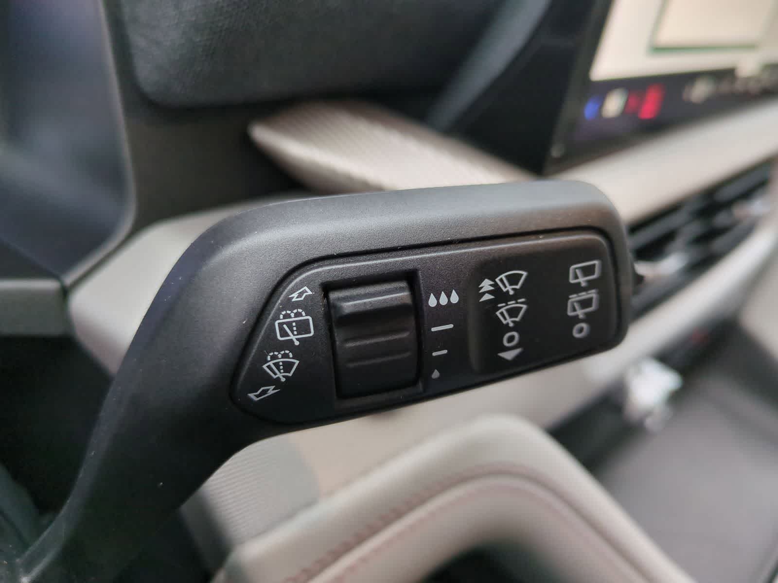 Thumbnail: 2026 Ford Explorer - 27