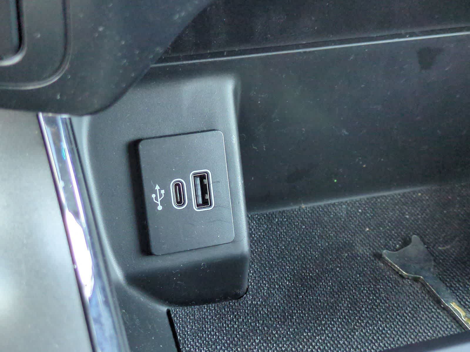 Thumbnail: 2026 Ford F-150 - 29