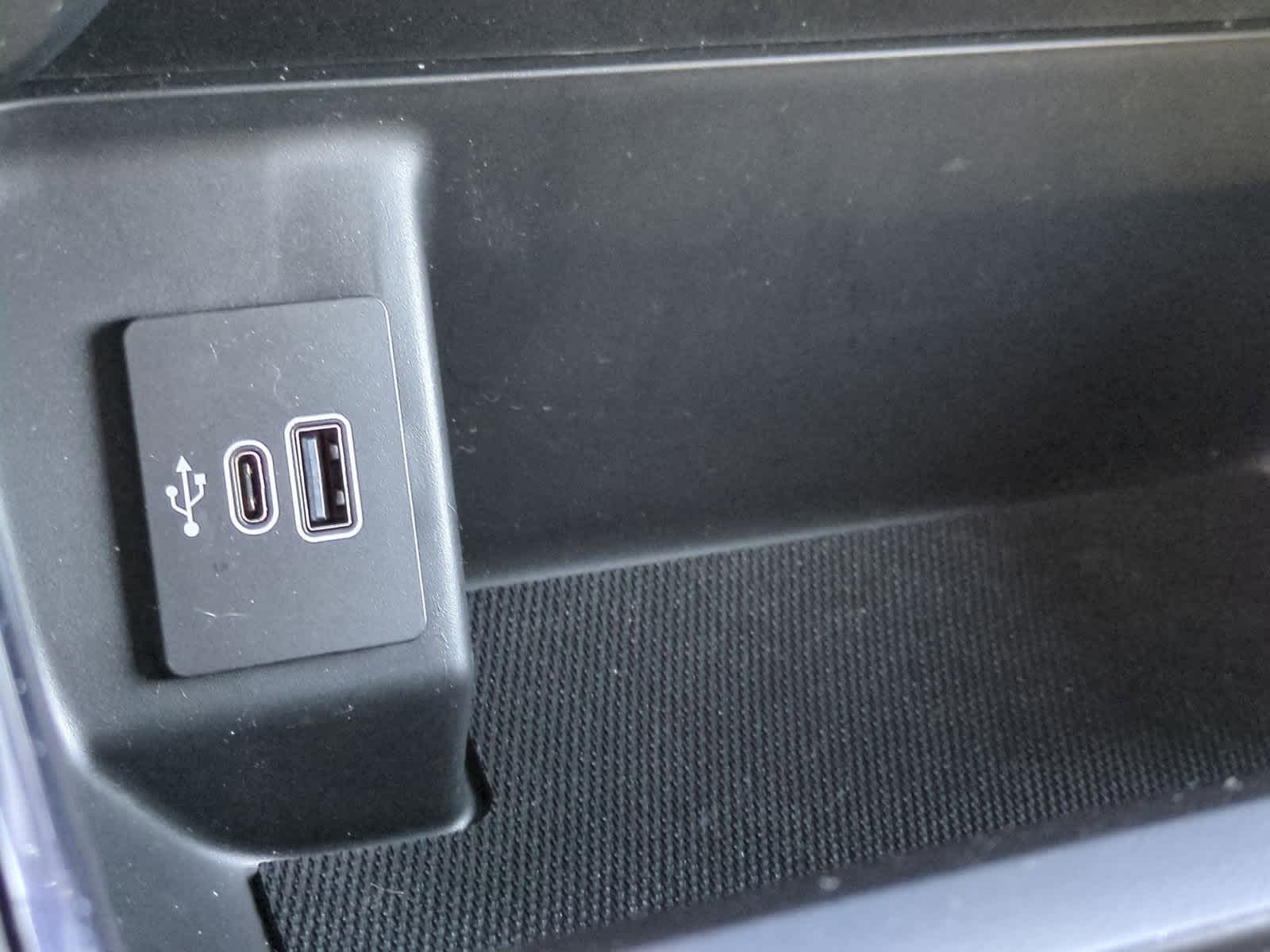 Thumbnail: 2025 Ford F-150 - 29