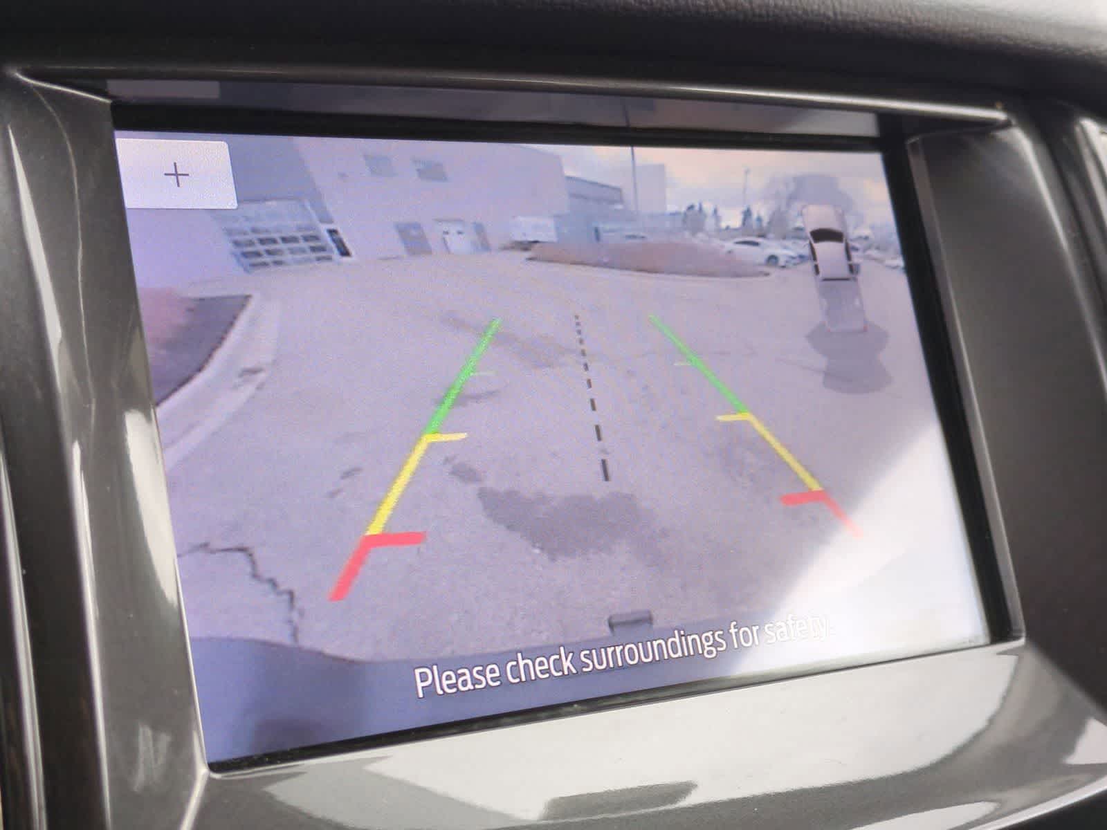 Thumbnail: 2020 Ford Ranger - 29